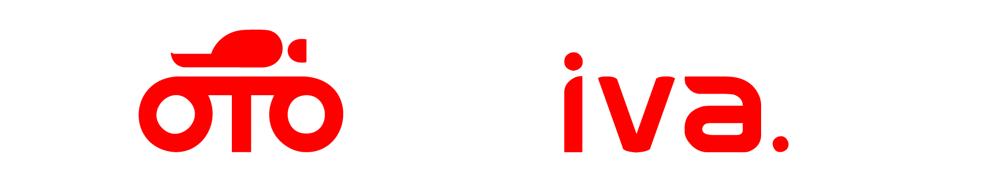 motossiniva.com